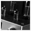 12BH7-AT / ECC99 Vacuum Tube Replaces 12BH7A 6N6 7119 for HiFi Audio Tube Amplifier(1 pcs) view 4