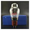 1 Pcs 300B-98/300b Tube Replacement 300B Amplifier Accessories view 2