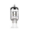 12AU7-AT/ECC82 Tube Upgrade B749 ECC802 E88CC CV491 B329 Tube Amplifier(2 pcs Matched Pair) view 1