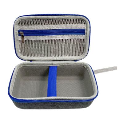 ZGUZMCMK Children Camera Case Digital Device Carrying Case Pouch Lightweight Electronics Accessories Holder Portable Compact Handbag