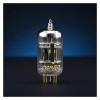 12AX7-T/12AU7-T/12AT7-T Tube Pair Replaces ECC81/2/3 Amplifier Accessories(1 PC 12AU7-T ECC82) view 1