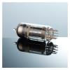 12BH7-AT / ECC99 Vacuum Tube Replaces 12BH7A 6N6 7119 for HiFi Audio Tube Amplifier(2pcs Matched Pair) view 3