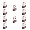 10PCS RTL8188 USB Mini 802.11N view 1