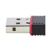 10PCS RTL8188 USB Mini 802.11N view 2