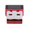 10PCS RTL8188 USB Mini 802.11N view 3