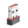 10PCS RTL8188 USB Mini 802.11N view 4