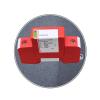 FFYOK Lightning Surge Protector 952094 DG S 385 FM DIN Rail 1P Industrial Power Line Surge Arrester view 1