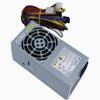 OATAO Computers Accessories Replacement for FSP450-20TGBAB view 1