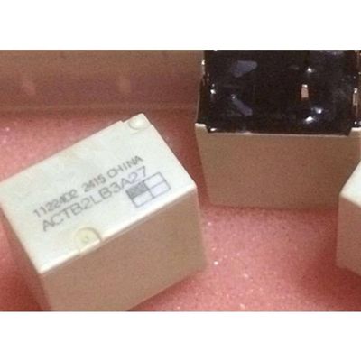 ACTB2LB3A27 5PCS