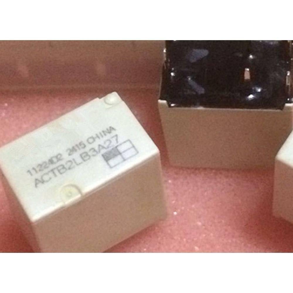 ACTB2LB3A27 5PCS