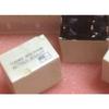ACTB2LB3A27 5PCS view 1