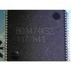 BD3474KS2 qfp80 5pcs view 1