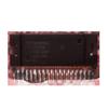TDF8555J ZIP37 1PCS view 1