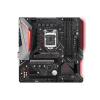 ZXKLXYY Computer Motherboards Fit for ASROCK B365M Phantom Gaming 4 M-ATX LGA1151 Motherboard B365 view 1