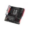 ZXKLXYY Computer Motherboards Fit for ASROCK B365M Phantom Gaming 4 M-ATX LGA1151 Motherboard B365 view 2
