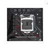 ZXKLXYY Computer Motherboards Fit for ASROCK B365M Phantom Gaming 4 M-ATX LGA1151 Motherboard B365 view 3