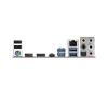 ZXKLXYY Computer Motherboards Fit for ASROCK B365M Phantom Gaming 4 M-ATX LGA1151 Motherboard B365 view 4