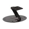 BaotyJie Projector Stand Bracket Women Compact Space Saving Projector Holder Support Easy Installation for Bedroom Office Bedside Home view 1