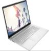 HP 17t-cn300 Laptop 2024 17.3 FHD 1920 x 1080 Intel Core i5-1334U, 10-core, Intel Iris Xe Graphics, 24GB DDR4, 2TB SSD, Fingerprint, Wi-Fi 6, Bluetooth 5.3, 720p HD Camera, Windows 11 Pro view 3