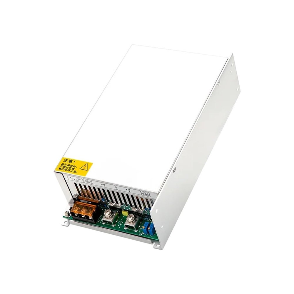 1500W Adjustable Switching Power Supply 0-12V 15V 24V 36V 48v 60V 72V 80V 110V 150V 220V 110/220V AC/DC Single Output(0-150vdc-1500w,220VAC)