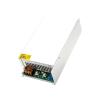 1500W Adjustable Switching Power Supply 0-12V 15V 24V 36V 48v 60V 72V 80V 110V 150V 220V 110/220V AC/DC Single Output(0-150vdc-1500w,220VAC) view 1