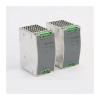 1pcs Power Supply 12v 10a 120w Single Output for Light DR120W-12V Rail Switching Power Supply view 1