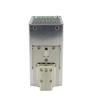 1pcs Power Supply 12v 10a 120w Single Output for Light DR120W-12V Rail Switching Power Supply view 3