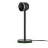 1080P HD Webcam For Nintendo Switch 2 With Adjustable Camera Angle, USB-C Connection, 60FPS Frame Rate, Plug-and-Play Video Camera For AR Games, Video Calls view 1
