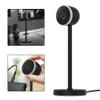 1080P HD Webcam For Nintendo Switch 2 With Adjustable Camera Angle, USB-C Connection, 60FPS Frame Rate, Plug-and-Play Video Camera For AR Games, Video Calls view 2