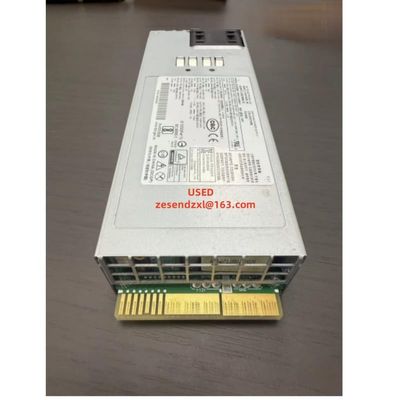 1pcs Office Equipment Parts DPS-2100BB F