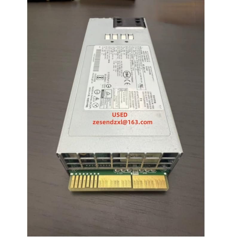 1pcs Office Equipment Parts DPS-2100BB F