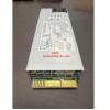 1pcs Office Equipment Parts DPS-2100BB F view 1