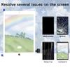 Display Screen for iPad Pro 9.7 (2016) A1673 A1674 A1675 LCD Screen Replacement Assembly with Kit view 3