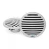 Affordable 6.5" Waterproof Speakers by Adventure+, Marine, Spa view 1