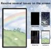 Display Screen for Lenovo Tab M10 Plus 3rd TB125FU TB128FU LCD Screen Replacement Assembly with Kit view 3