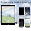 Display Screen for iPad Pro 9.7 (2016) A1673 A1674 A1675 LCD Screen Replacement Assembly with Kit view 3