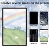 Display Screen for Samsung Tab S9 FE X510 X516B LCD Screen Replacement Assembly with Kit view 3