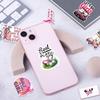 (10 Pcs) Pink Women Golf Stickers, Cute Pink Golf Cart & Girl Golfer Decals, Waterproof Vinyl for Laptop, Tumbler, Car, Gift for Women & Teen Girls (3 inches) view 4