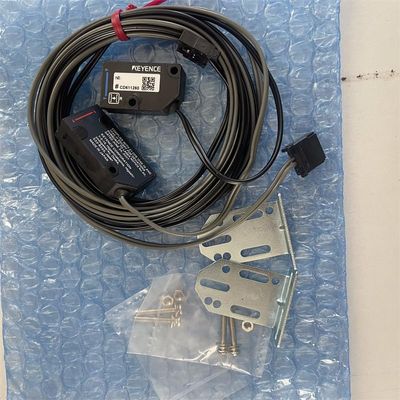 LVH100 Digital Optical Fiber Amplifier New in Box