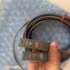 LVH100 Digital Optical Fiber Amplifier New in Box view 2