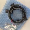 LVH100 Digital Optical Fiber Amplifier New in Box view 3
