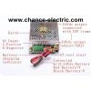 CASNKTTJ 35W 24V Universal AC UPS/Charging Function Monitoring Switch Mode Power Supply view 2