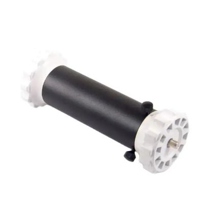 Telescope Accessories Astronomical Telescope for Equatorial Instrument Electric Augmentation Festival