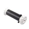 Telescope Accessories Astronomical Telescope for Equatorial Instrument Electric Augmentation Festival view 1