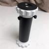 Telescope Accessories Astronomical Telescope for Equatorial Instrument Electric Augmentation Festival view 2
