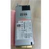 1pcs Office Equipment Parts DPS-1200AB-4 D 1200W view 1