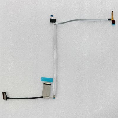 5C11P26180 New LCD eDP Cable LE620 IR 1080P DC02C016V00 for ThinkPad E16 Gen 2 21M5 21M6 21MA 21MB Laptop