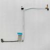 5C11P26180 New LCD eDP Cable LE620 IR 1080P DC02C016V00 for ThinkPad E16 Gen 2 21M5 21M6 21MA 21MB Laptop view 1