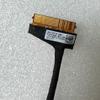 5C11P26180 New LCD eDP Cable LE620 IR 1080P DC02C016V00 for ThinkPad E16 Gen 2 21M5 21M6 21MA 21MB Laptop view 2