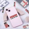 (12pcs) Senior 2026 Sticker Pack, High School Sticker for Graduating Students Waterproof, Graduation Class of 2026 Gift, College Student Decoration for Laptop Vehicles (3 inches) (Senior4, 3x3 inches) view 2